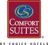 image of | Comfort Suites, Bismarck ND